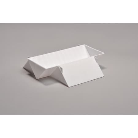 United Scientific Reversible Reagent Reservoir, Pp, PK 6 79131